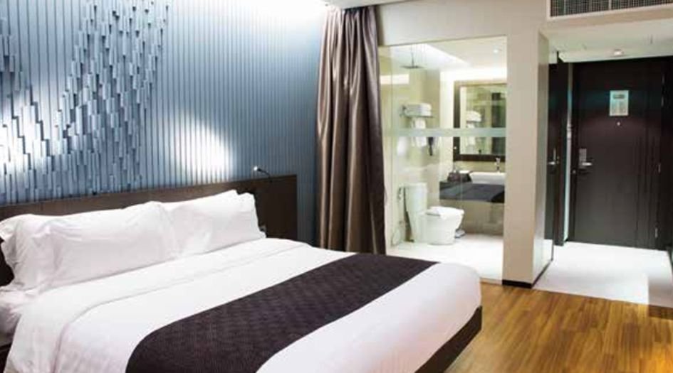 Shreem-Shree-Krishna-Internal-Images-Bedroom