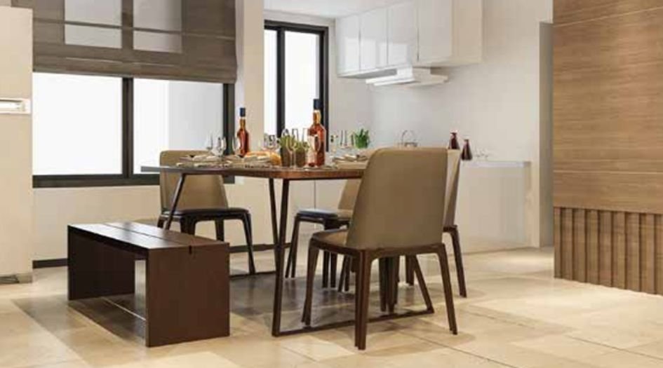 Shreem-Shree-Krishna-Internal-Images-Dinning-Area