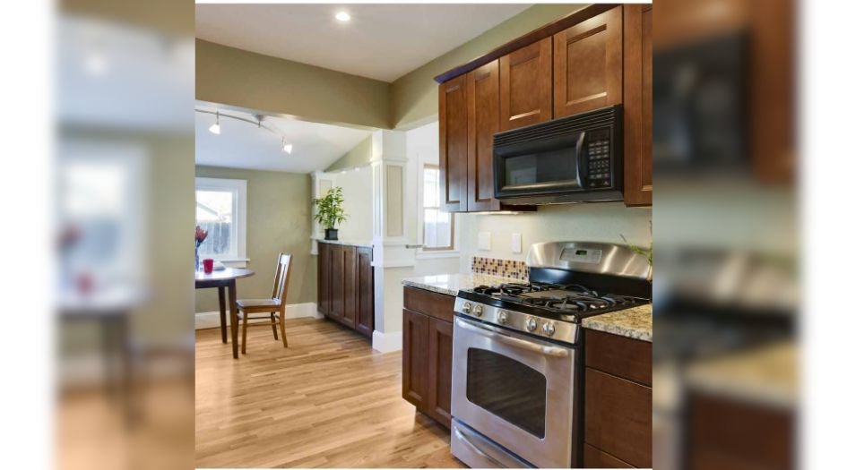 Shreem-Shree-Krishna-Internal-Images-Kitchen