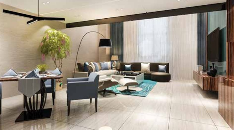 Shreem-Shree-Krishna-Internal-Images-Living-room