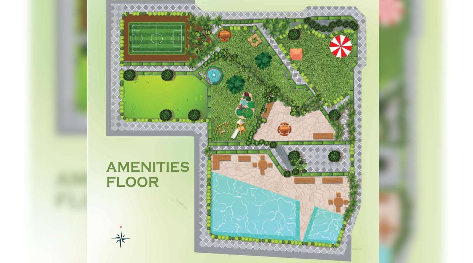 Shreem-Shree-Krishna-Master-Plan