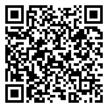 Shreem Shree Krishna Powai 